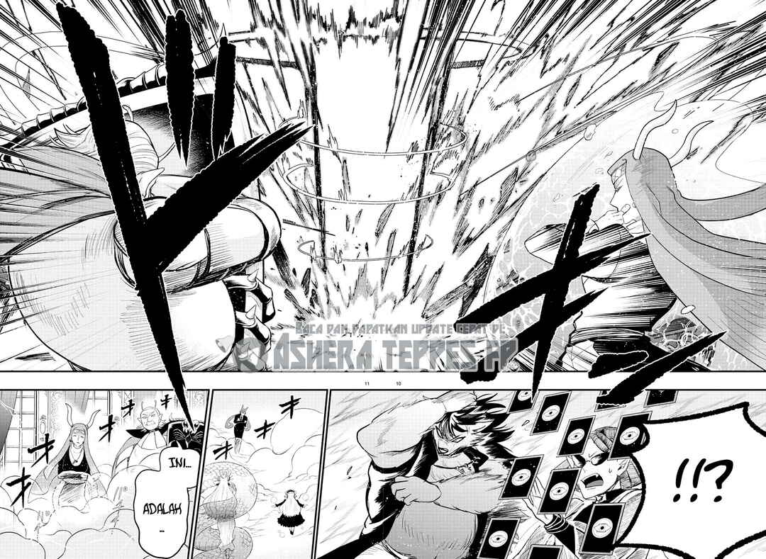 Chapter 310 - Page 11