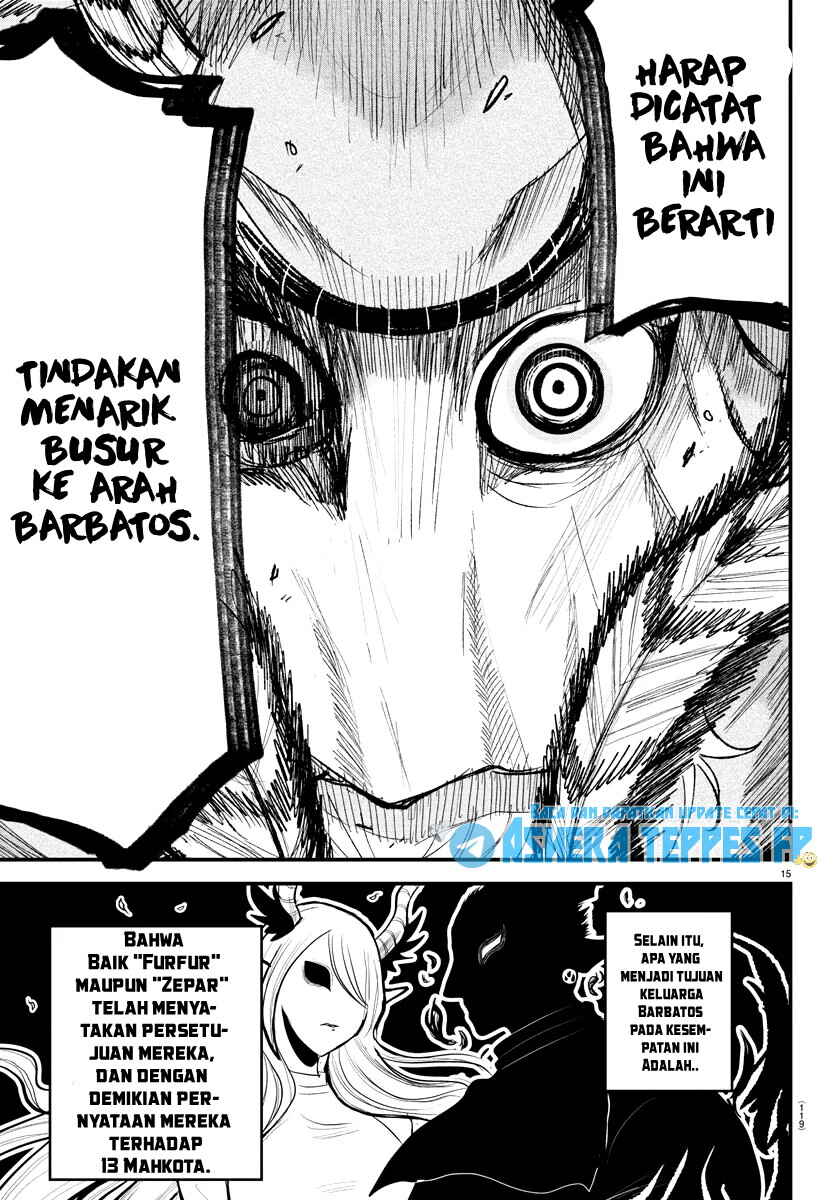 Chapter 310 - Page 15