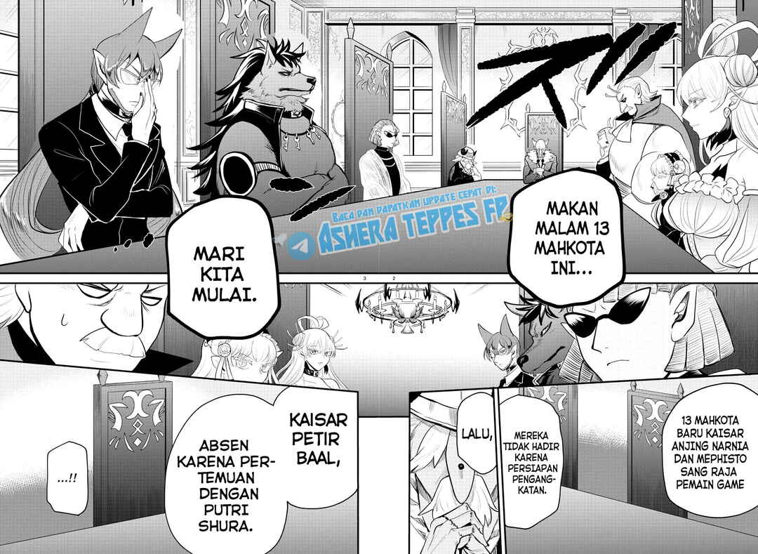 Chapter 310 - Page 4