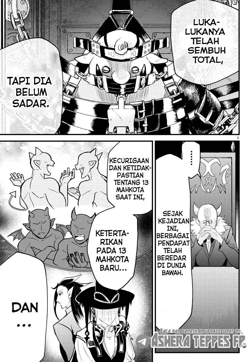 Chapter 310 - Page 6