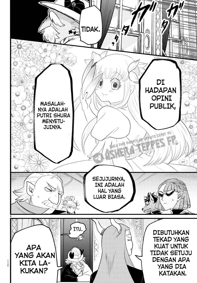 Chapter 310 - Page 9