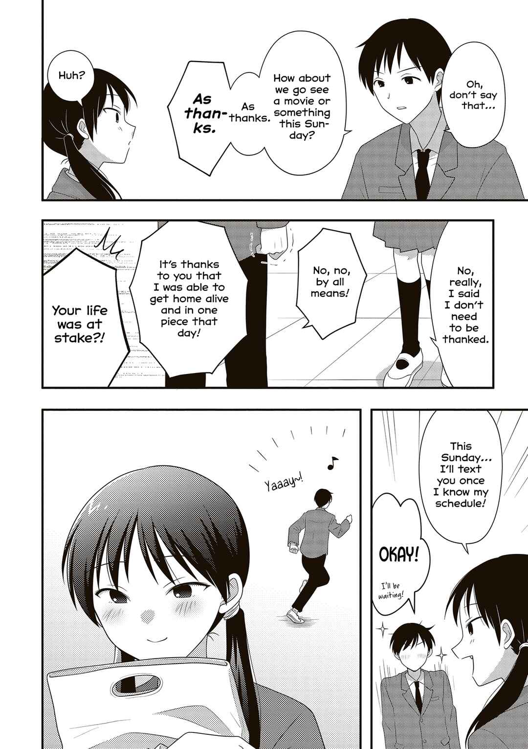 Chapter 11 - Page 2