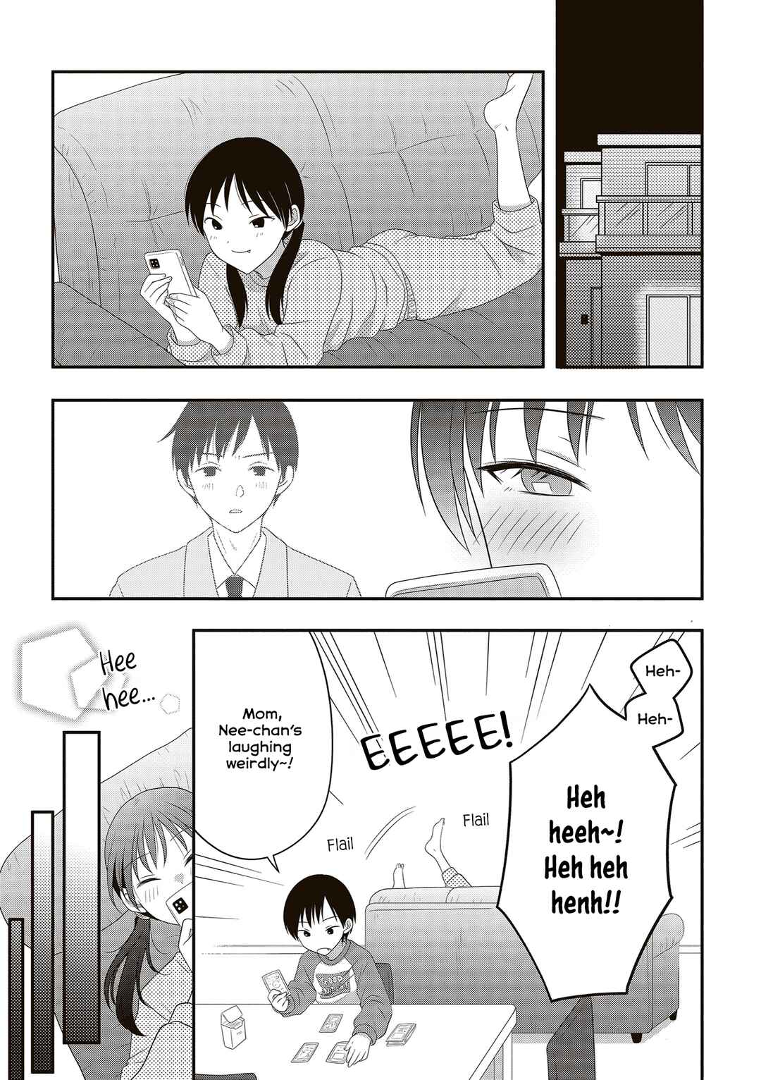 Chapter 11 - Page 3