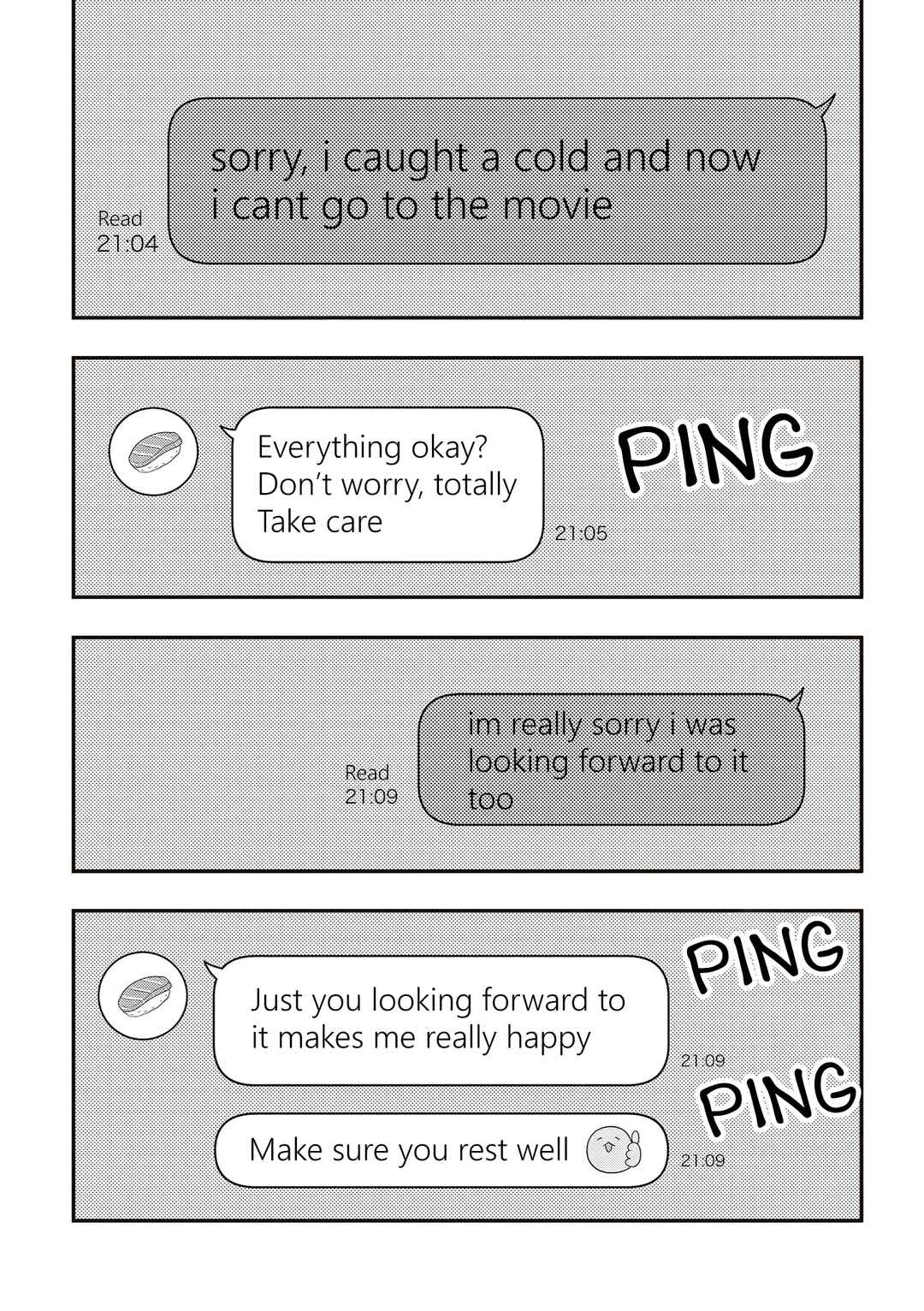 Chapter 11 - Page 4
