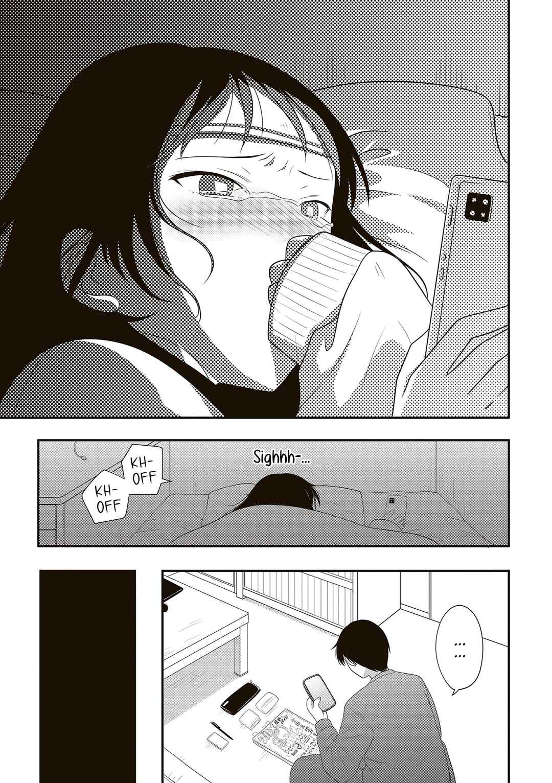 Chapter 11 - Page 5