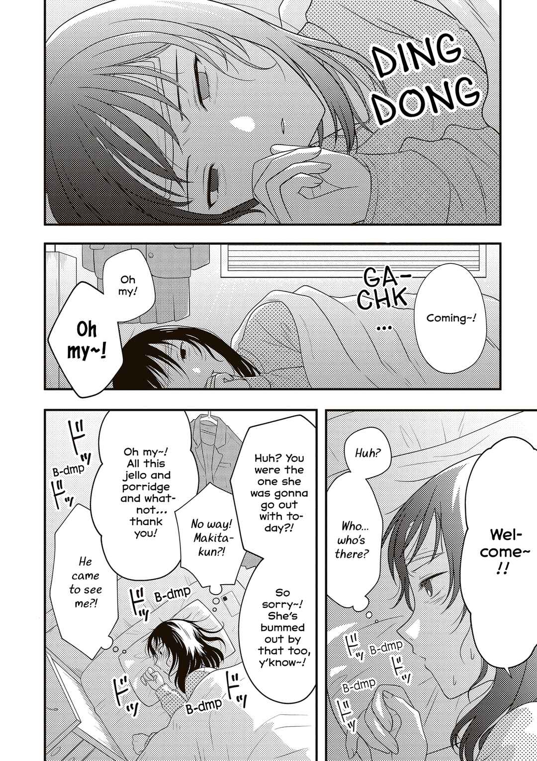 Chapter 11 - Page 6