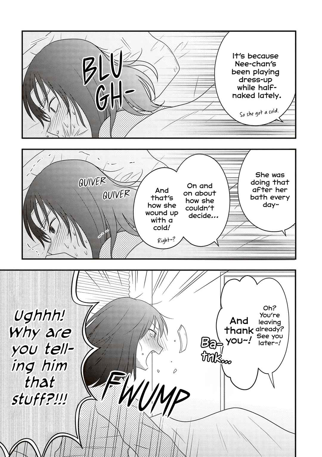 Chapter 11 - Page 7
