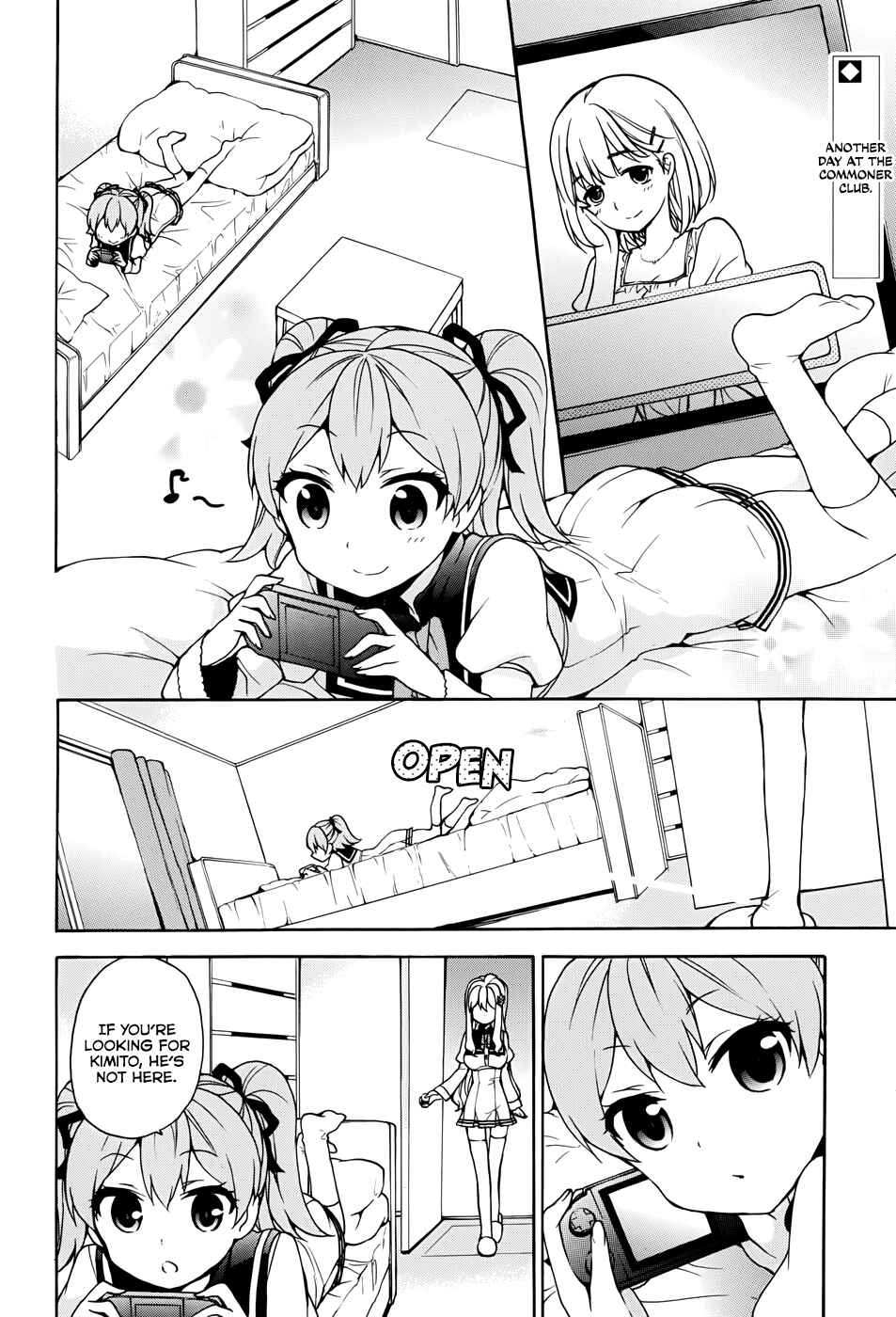 Chapter 15 - Page 2