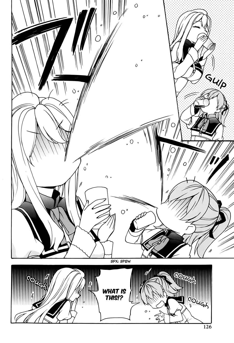 Chapter 15 - Page 20