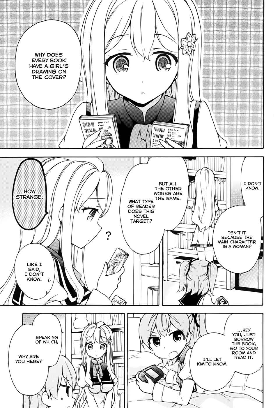 Chapter 15 - Page 5
