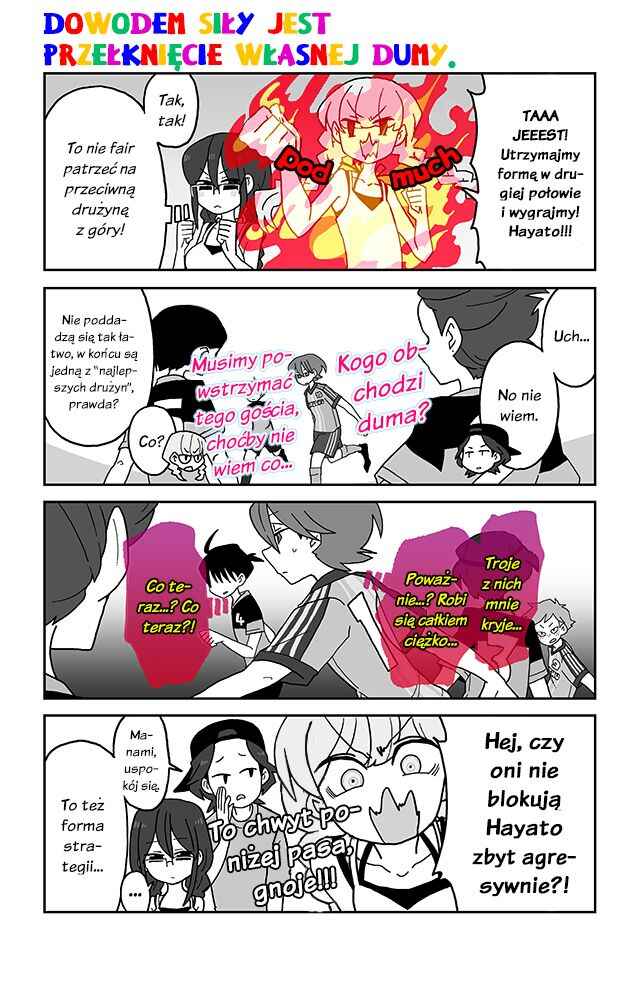 Chapter 197 - Page 1