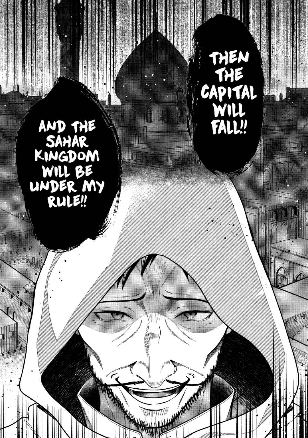 Chapter 14 - Page 19