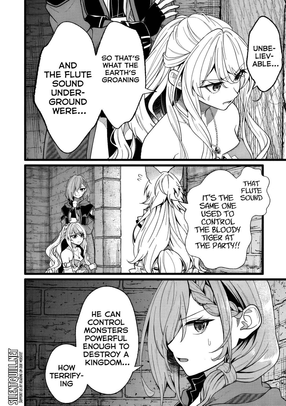 Chapter 14 - Page 20