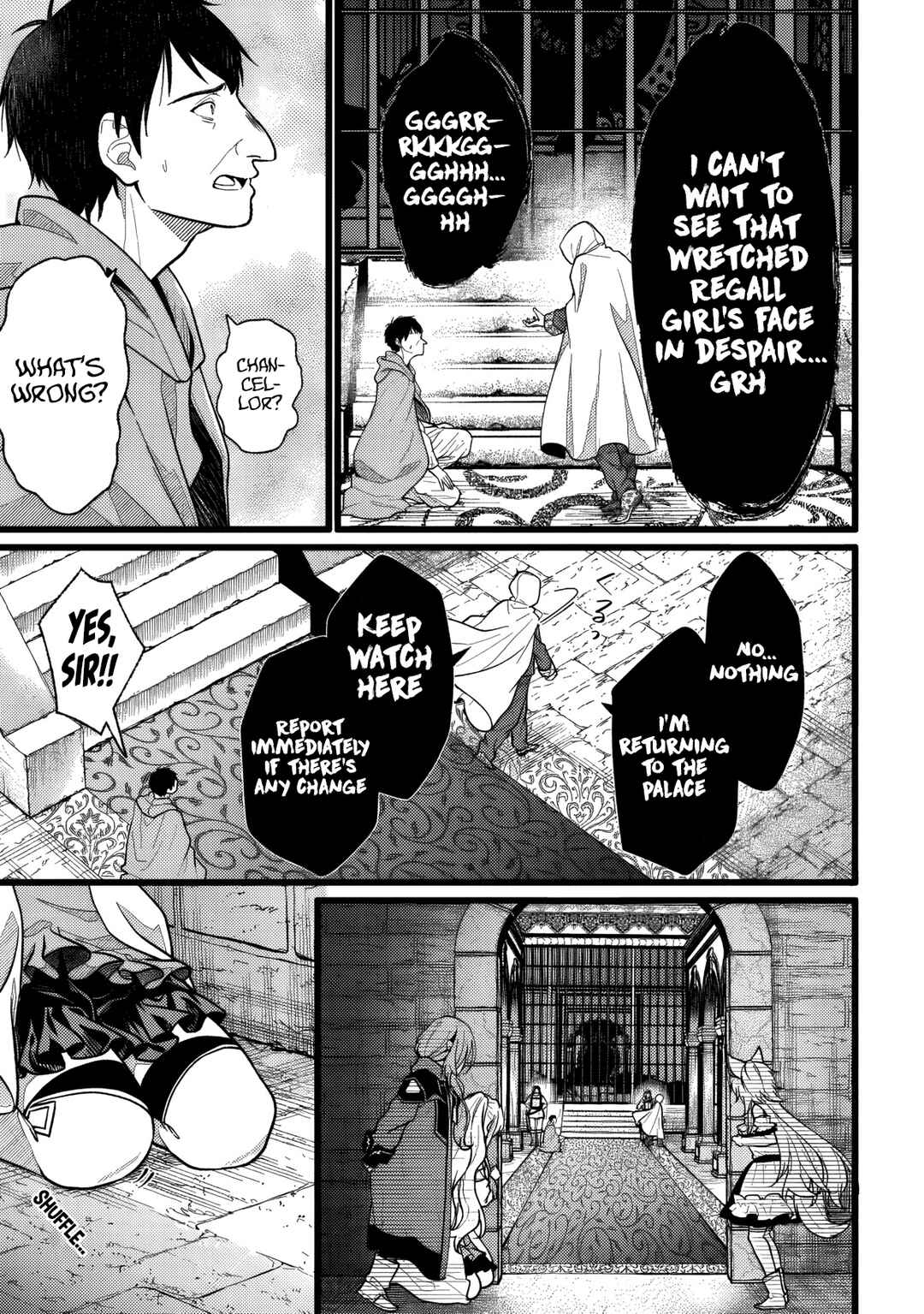 Chapter 14 - Page 23