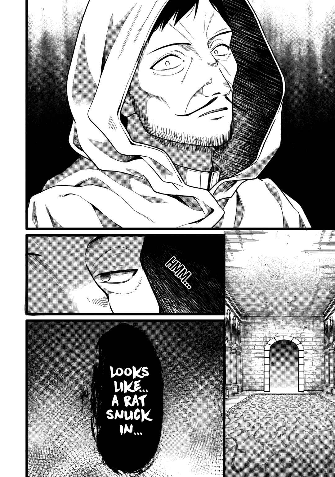 Chapter 14 - Page 24