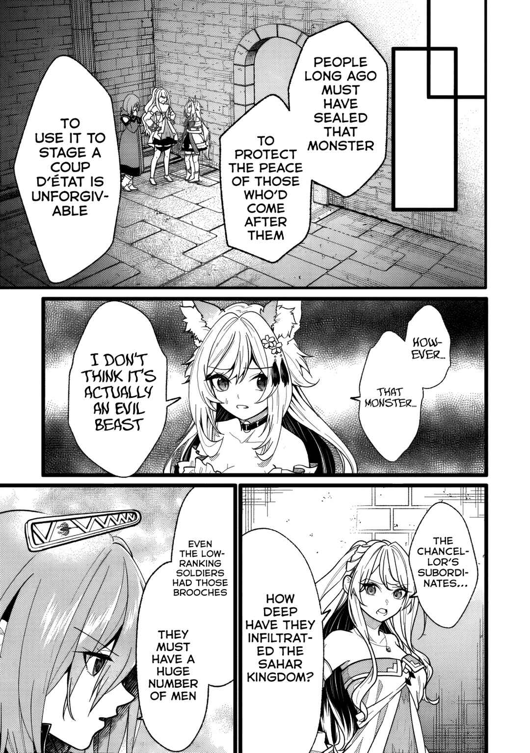 Chapter 14 - Page 25