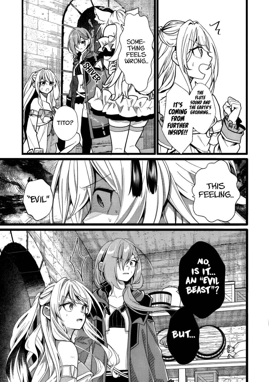 Chapter 14 - Page 4