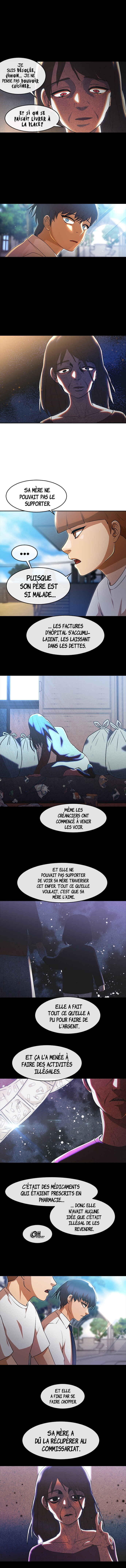 Chapter 257 - Page 12