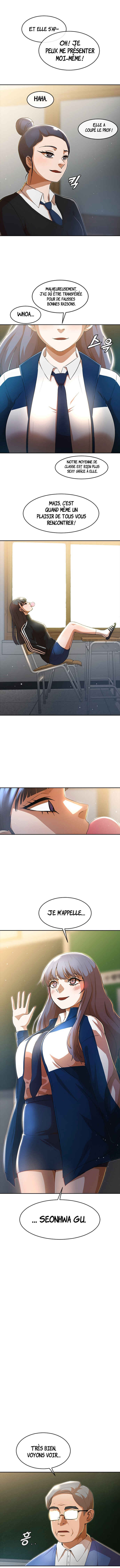 Chapter 257 - Page 2