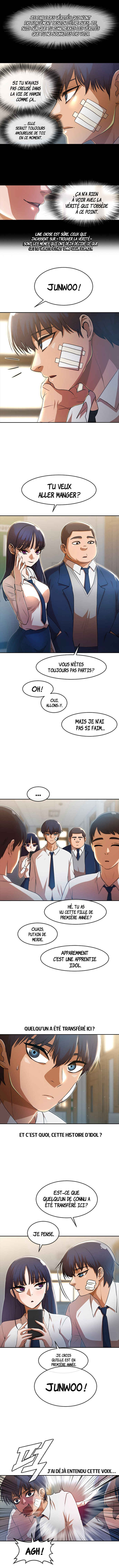 Chapter 257 - Page 5
