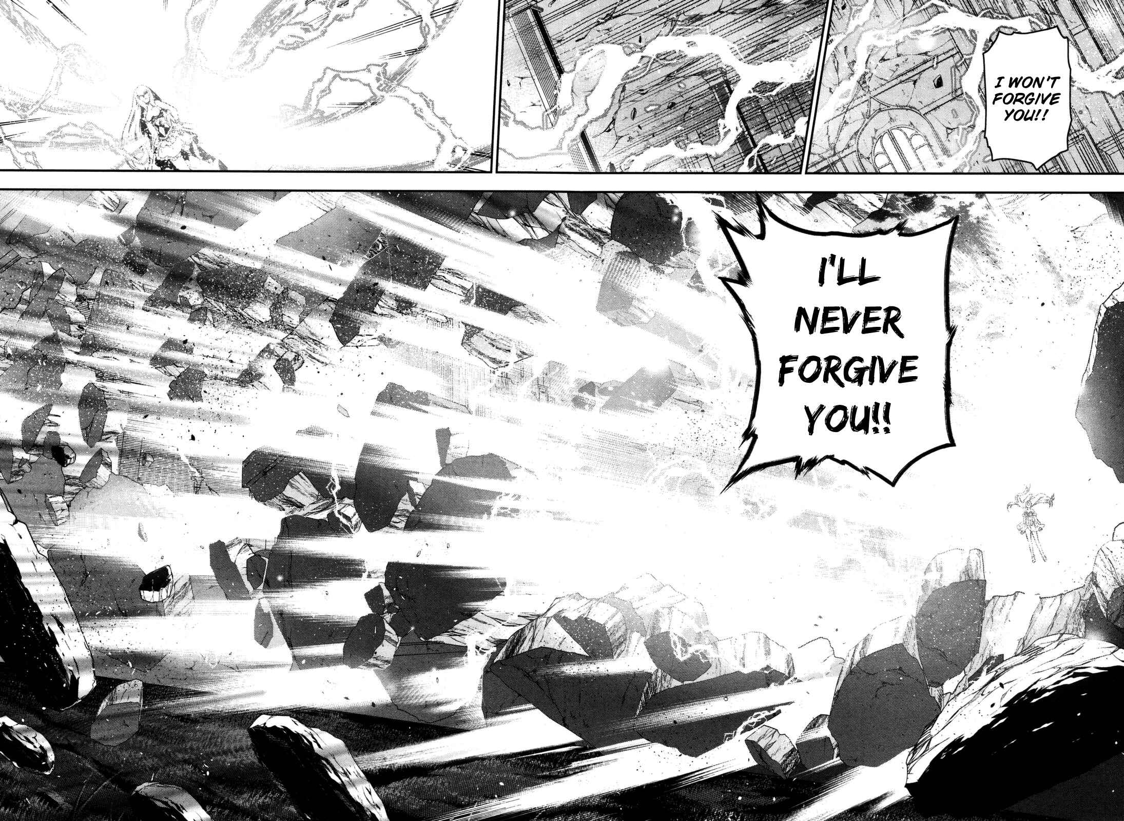 Chapter 74 - Page 2