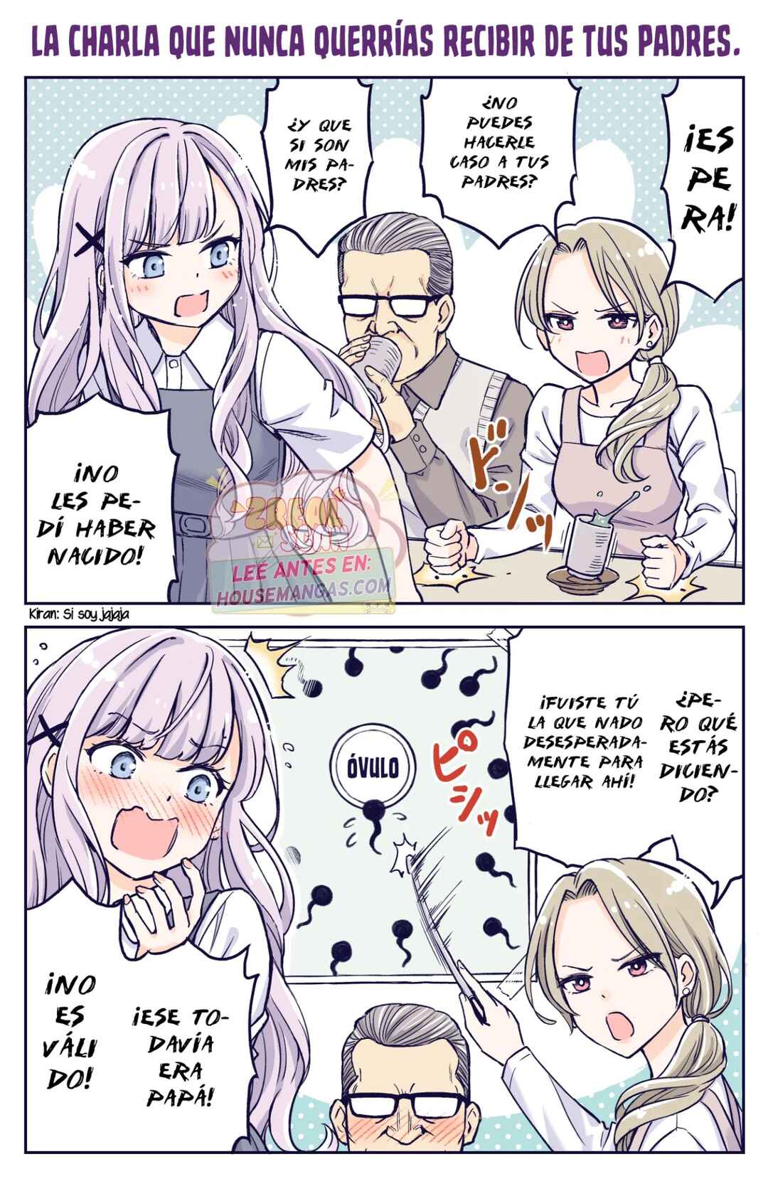 Chapter 1 - Page 2