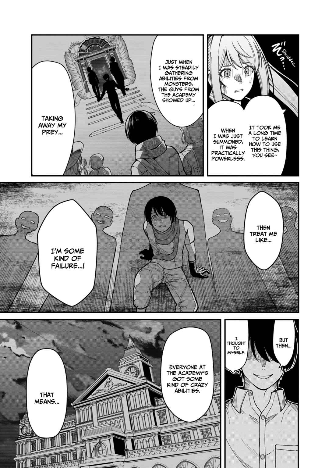 Chapter 14 - Page 14