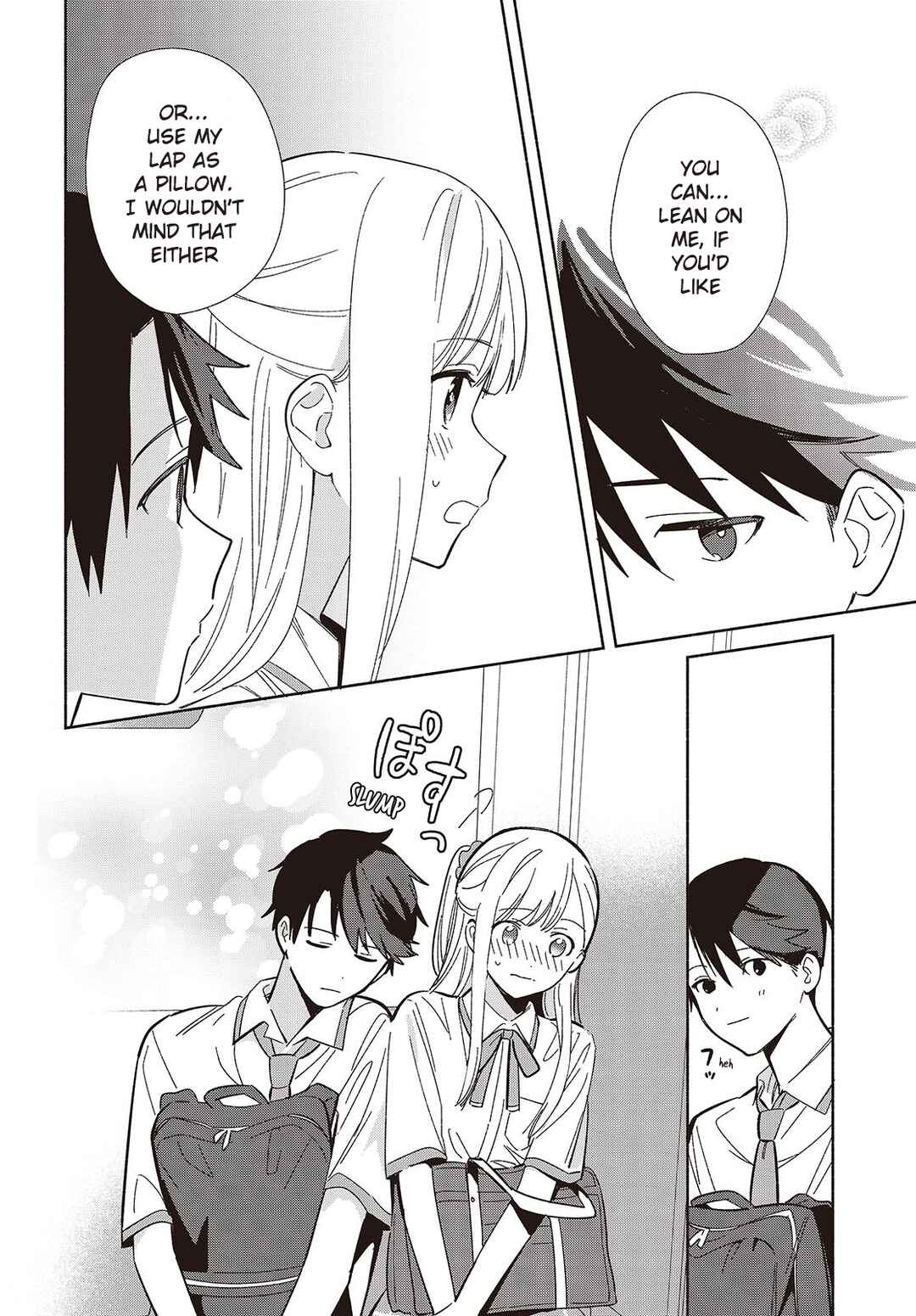Chapter 11 - Page 2