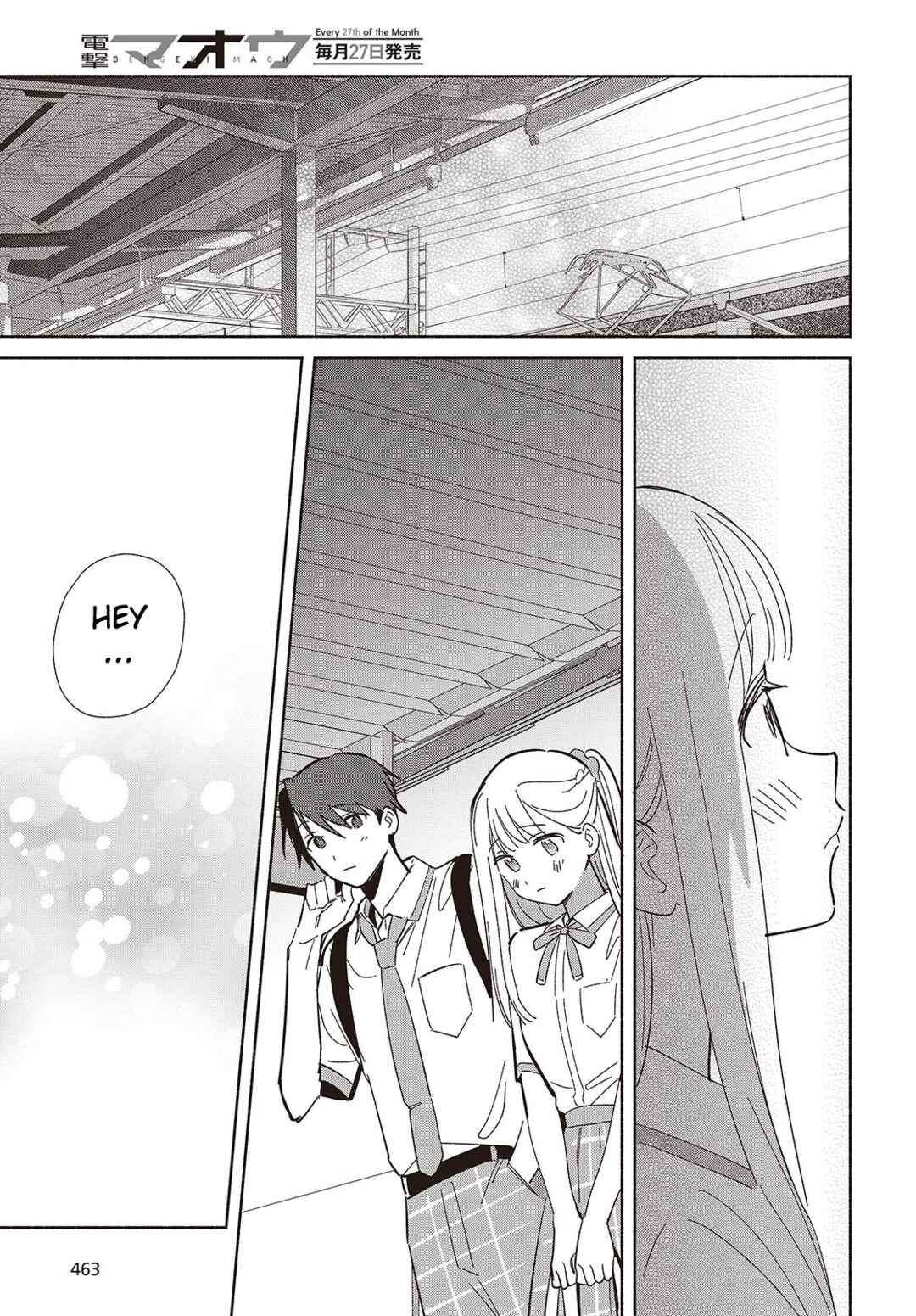 Chapter 11 - Page 23