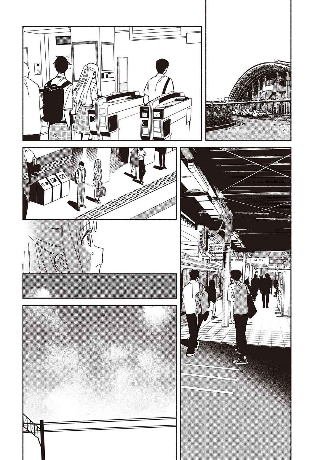 Chapter 11 - Page 8