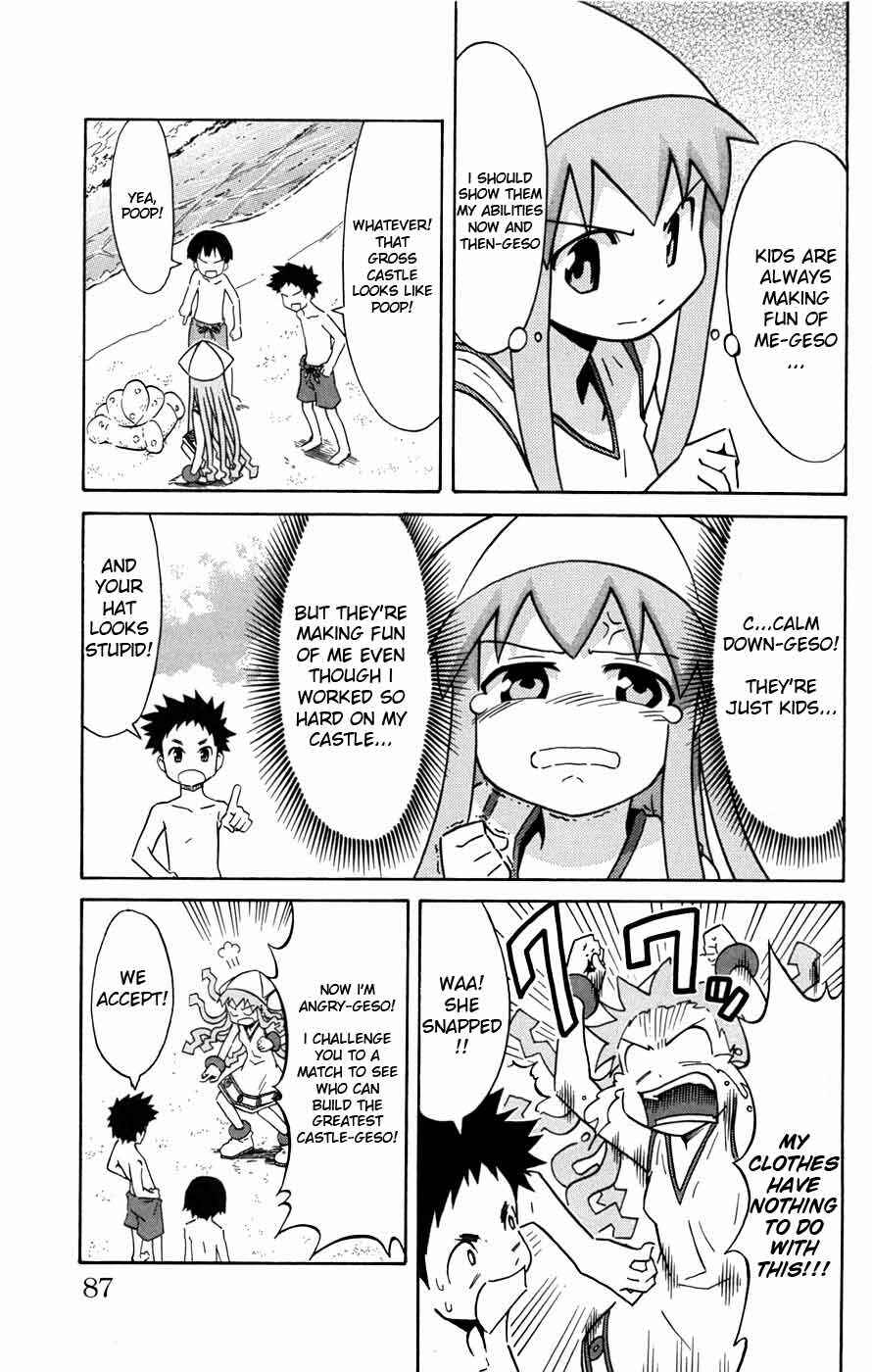 Chapter 30 - Page 4