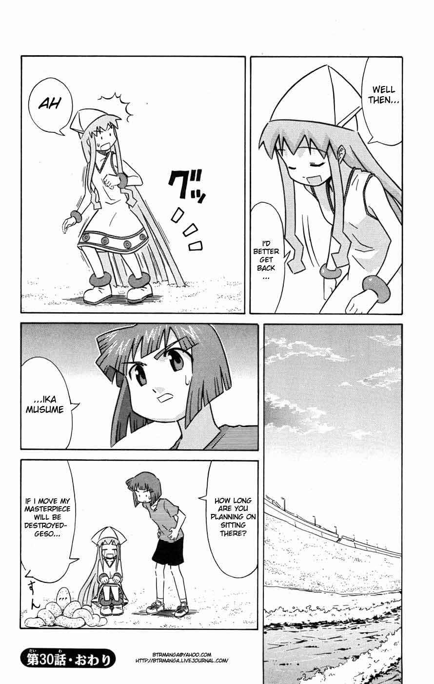Chapter 30 - Page 9