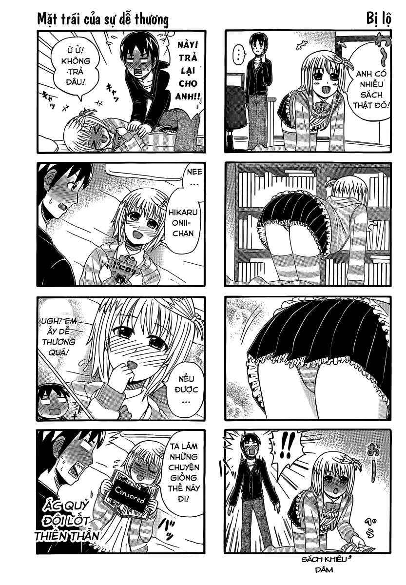 Chapter 43 - Page 3