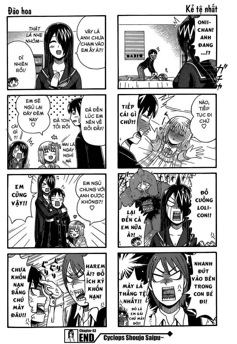 Chapter 43 - Page 4