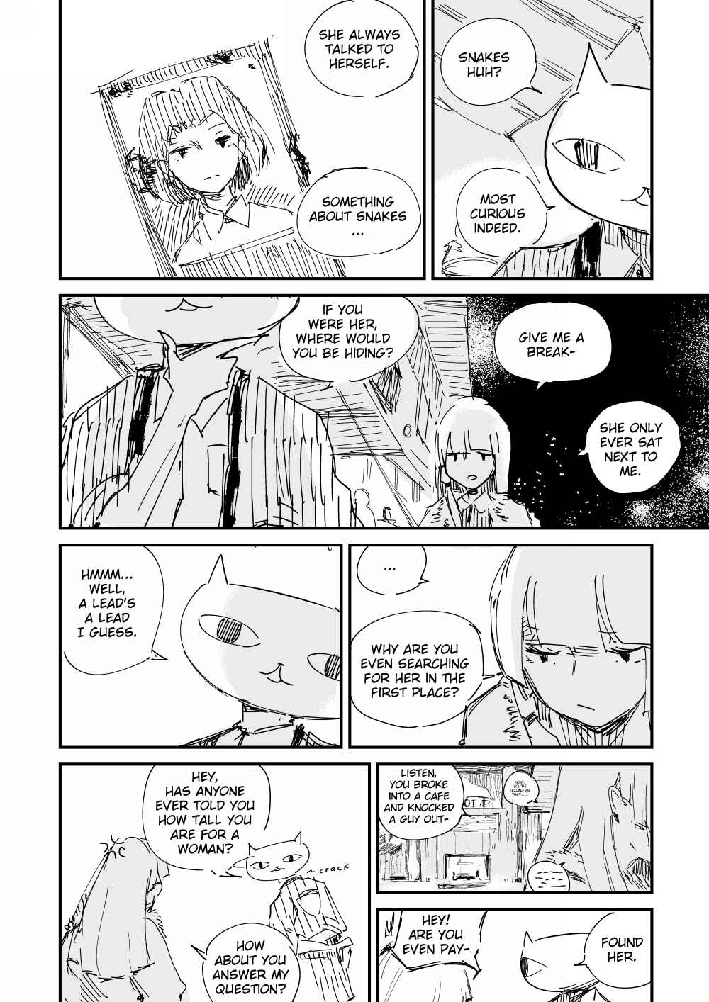 Chapter ? - Page 11