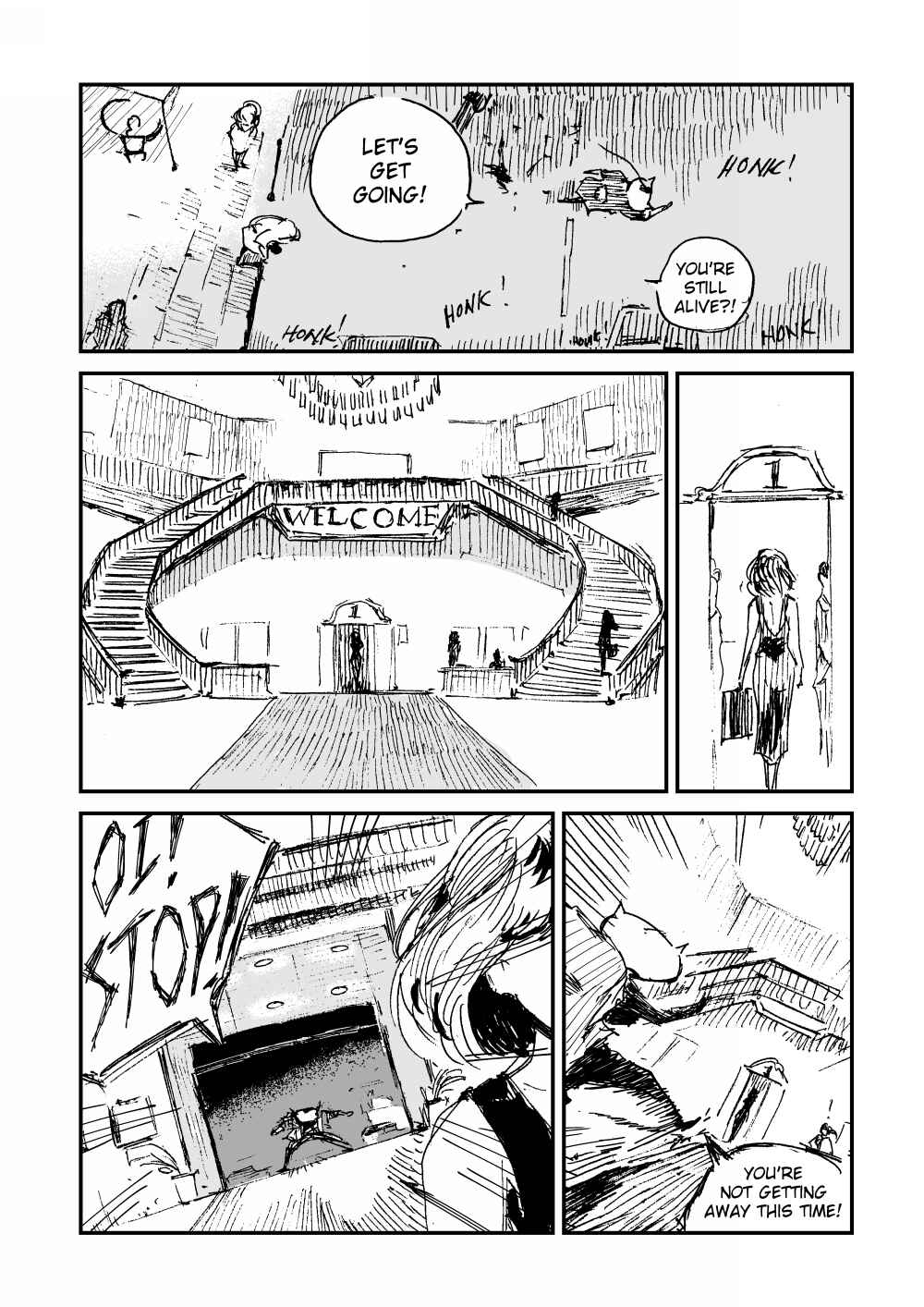 Chapter ? - Page 13