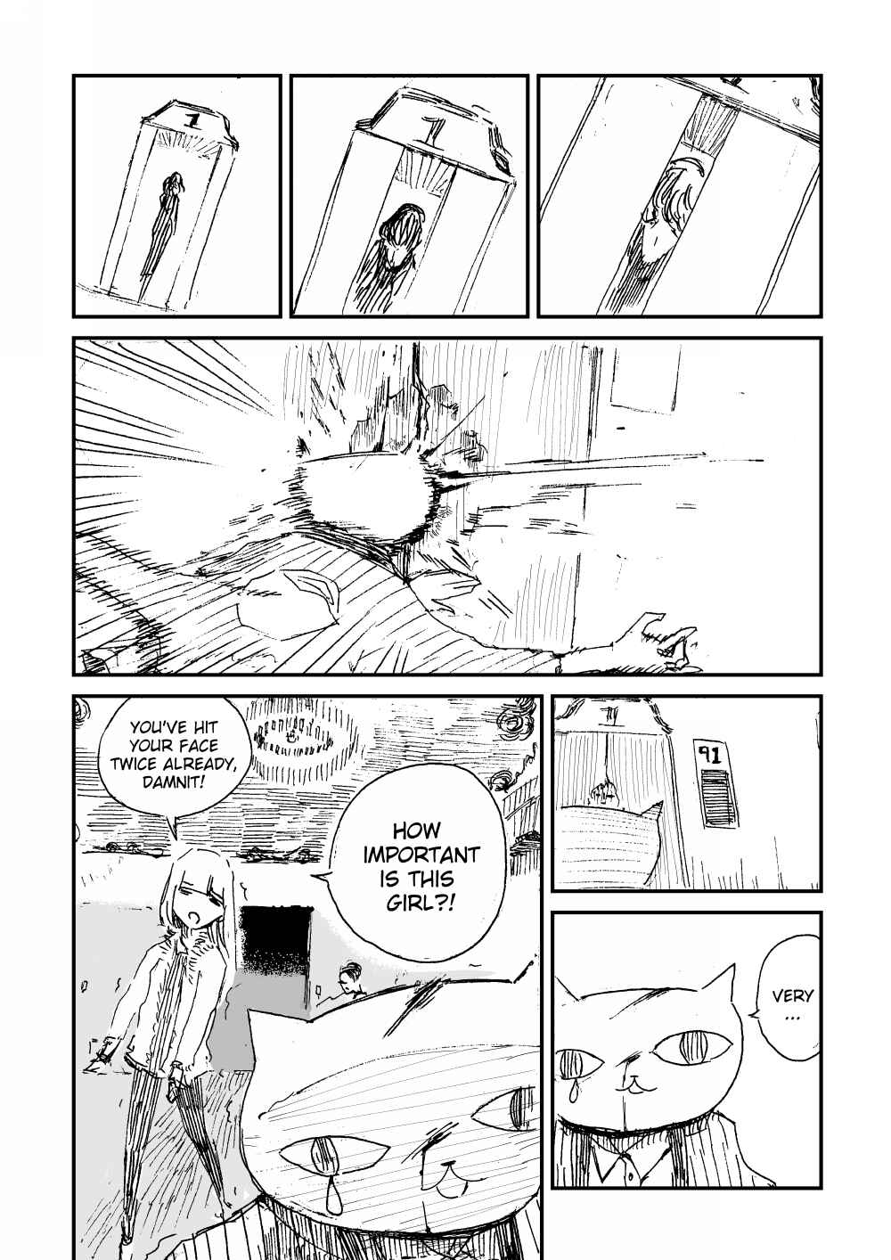 Chapter ? - Page 14