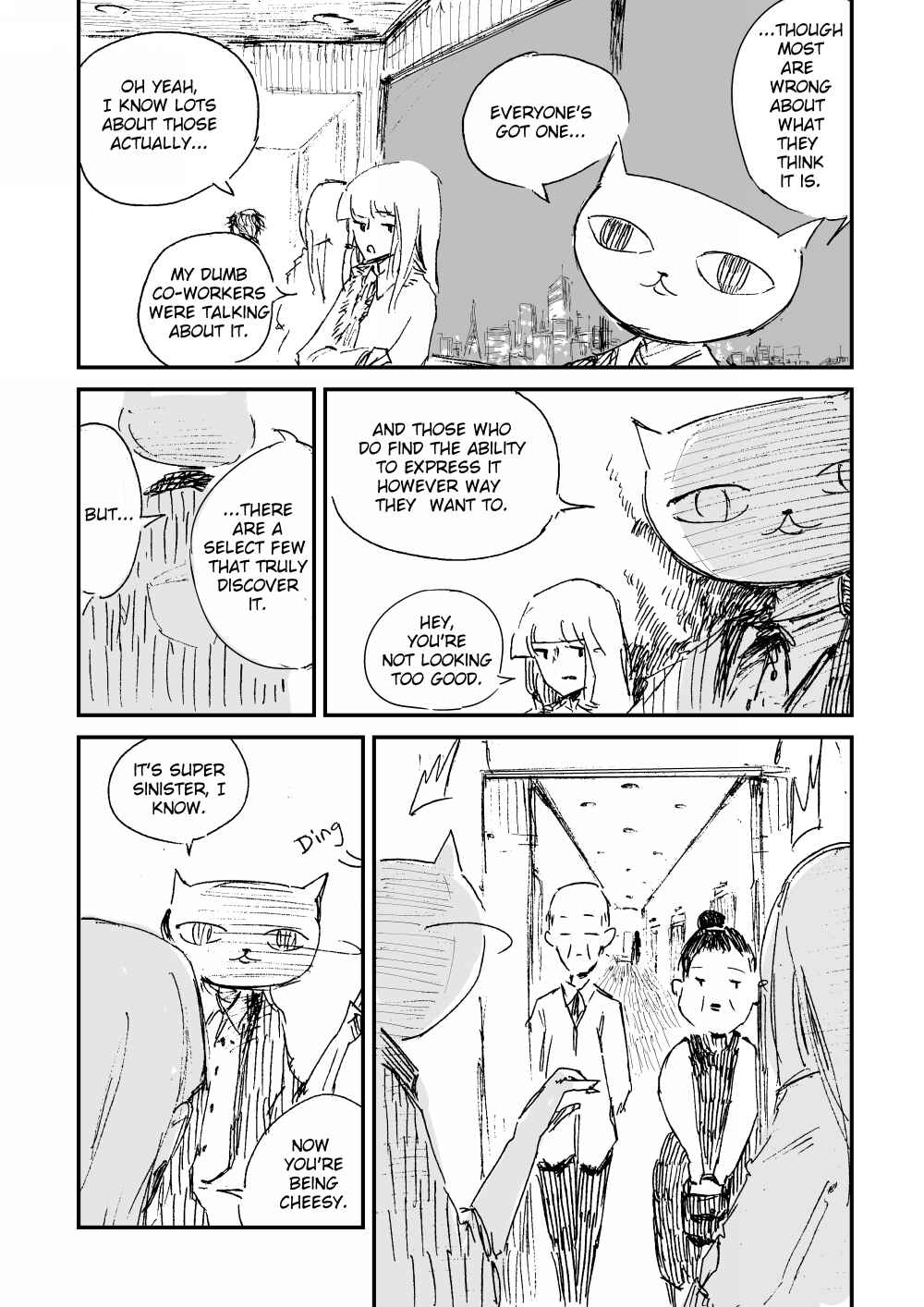 Chapter ? - Page 16