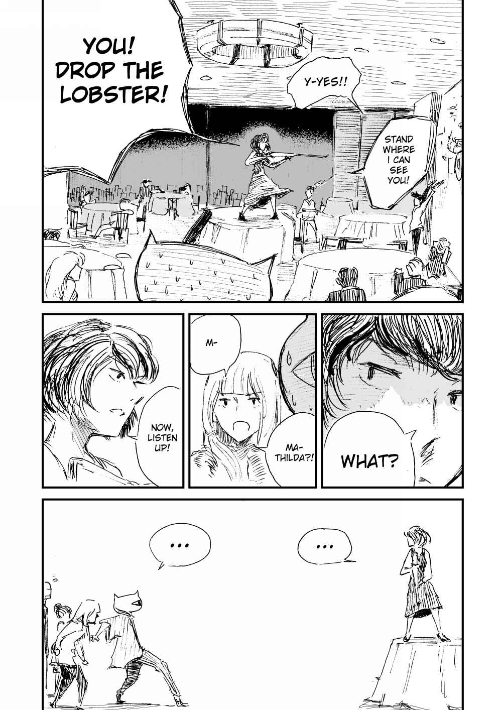 Chapter ? - Page 20