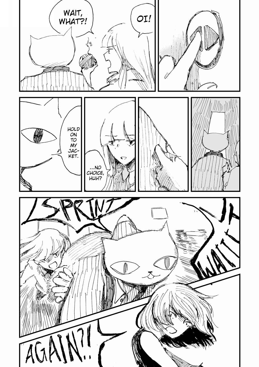 Chapter ? - Page 23