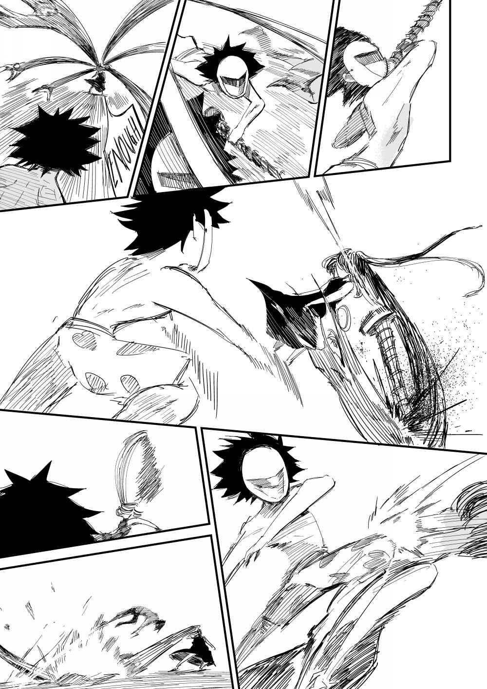 Chapter ? - Page 36