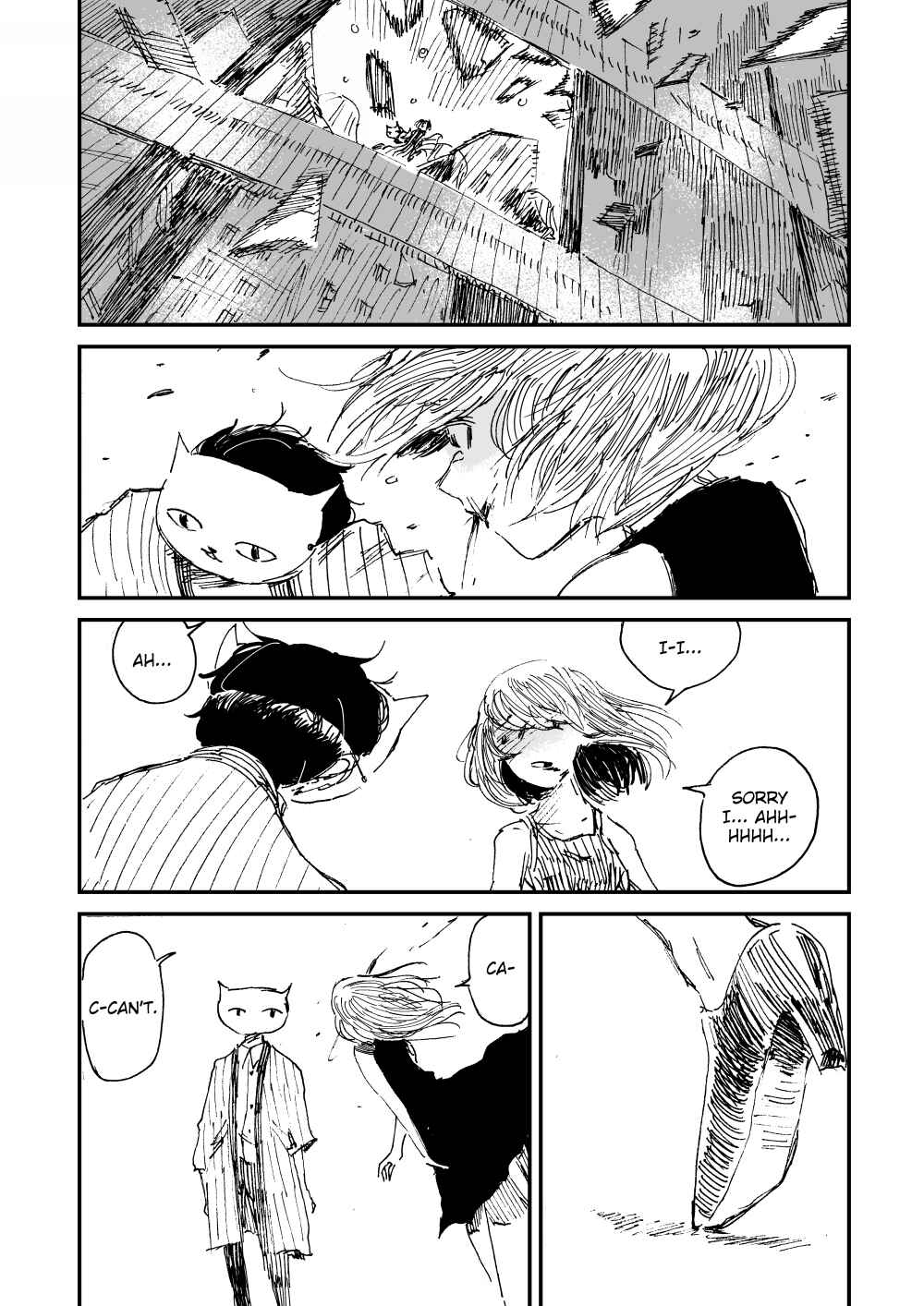 Chapter ? - Page 39