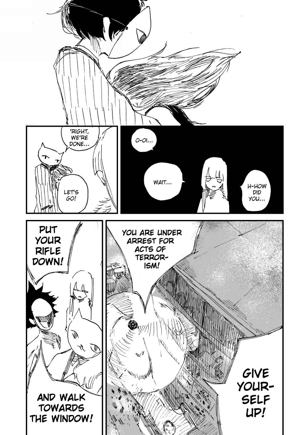 Chapter ? - Page 40