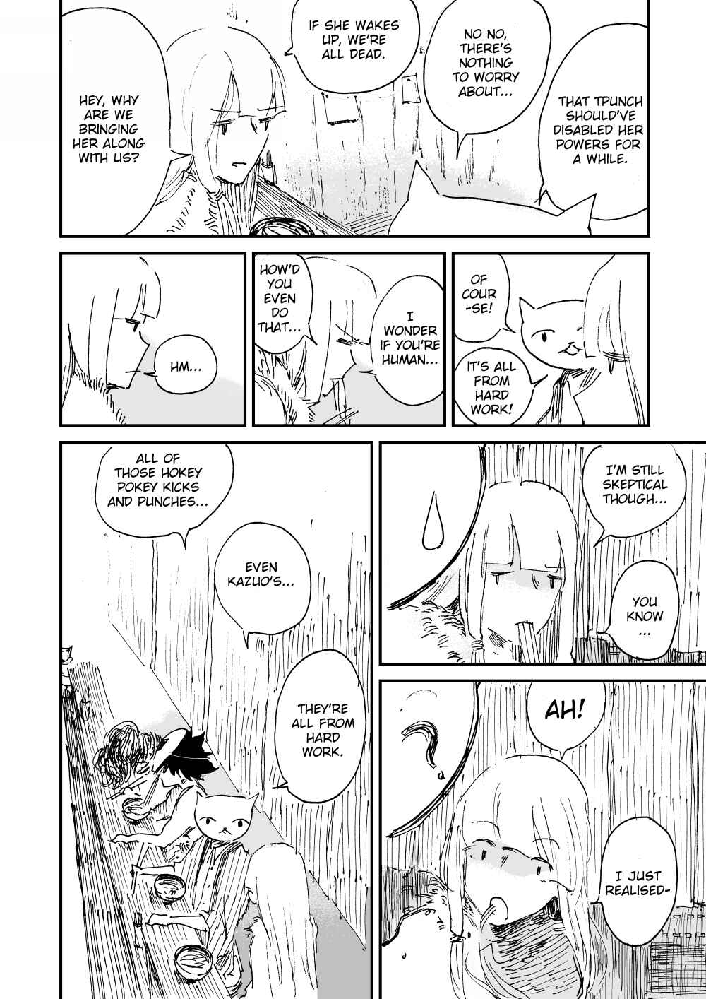 Chapter ? - Page 43
