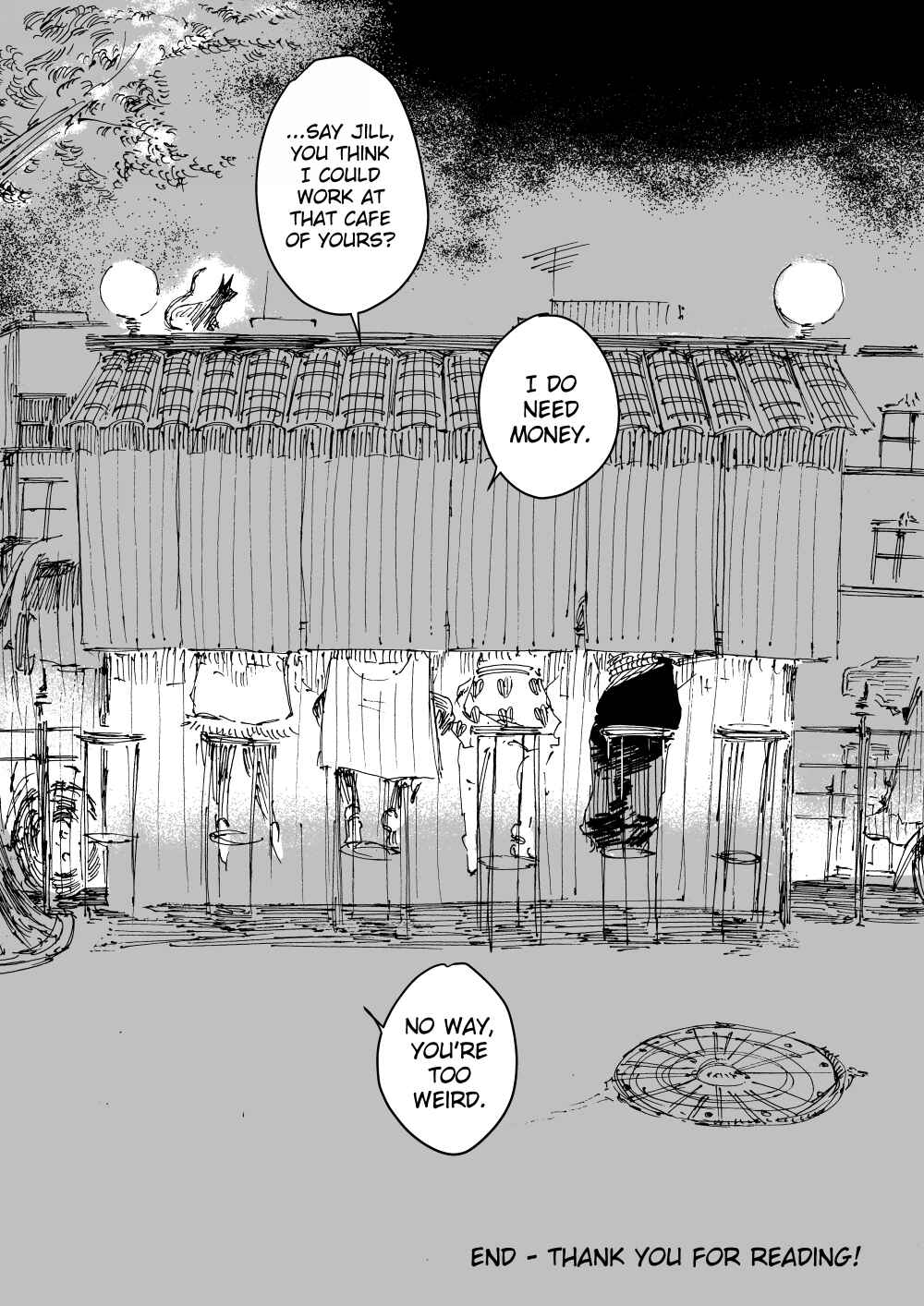 Chapter ? - Page 46