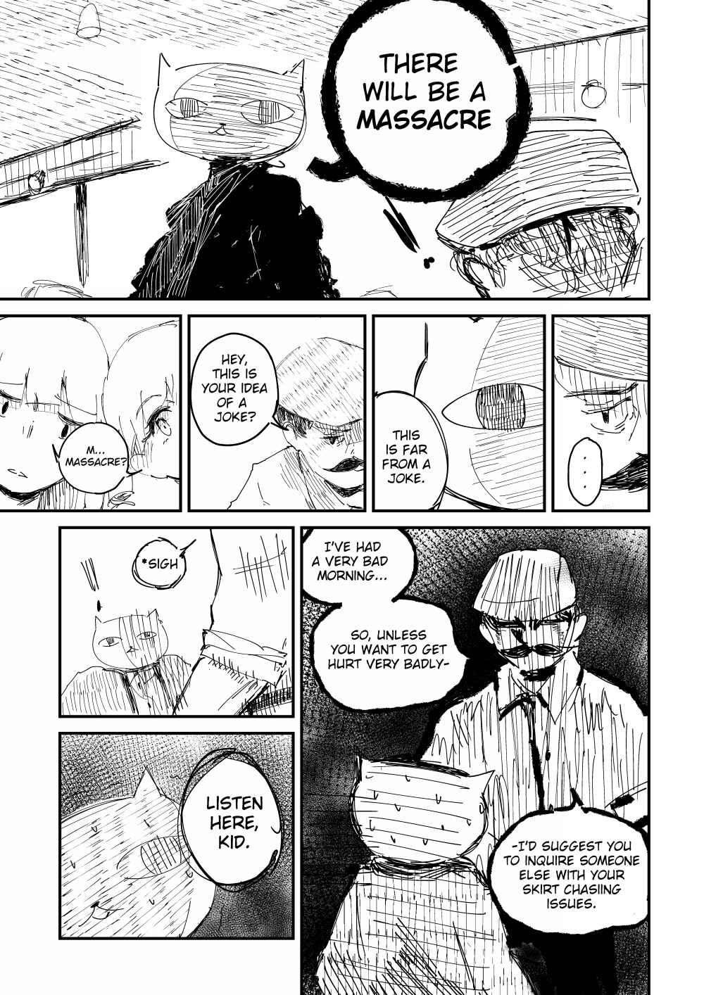 Chapter ? - Page 6