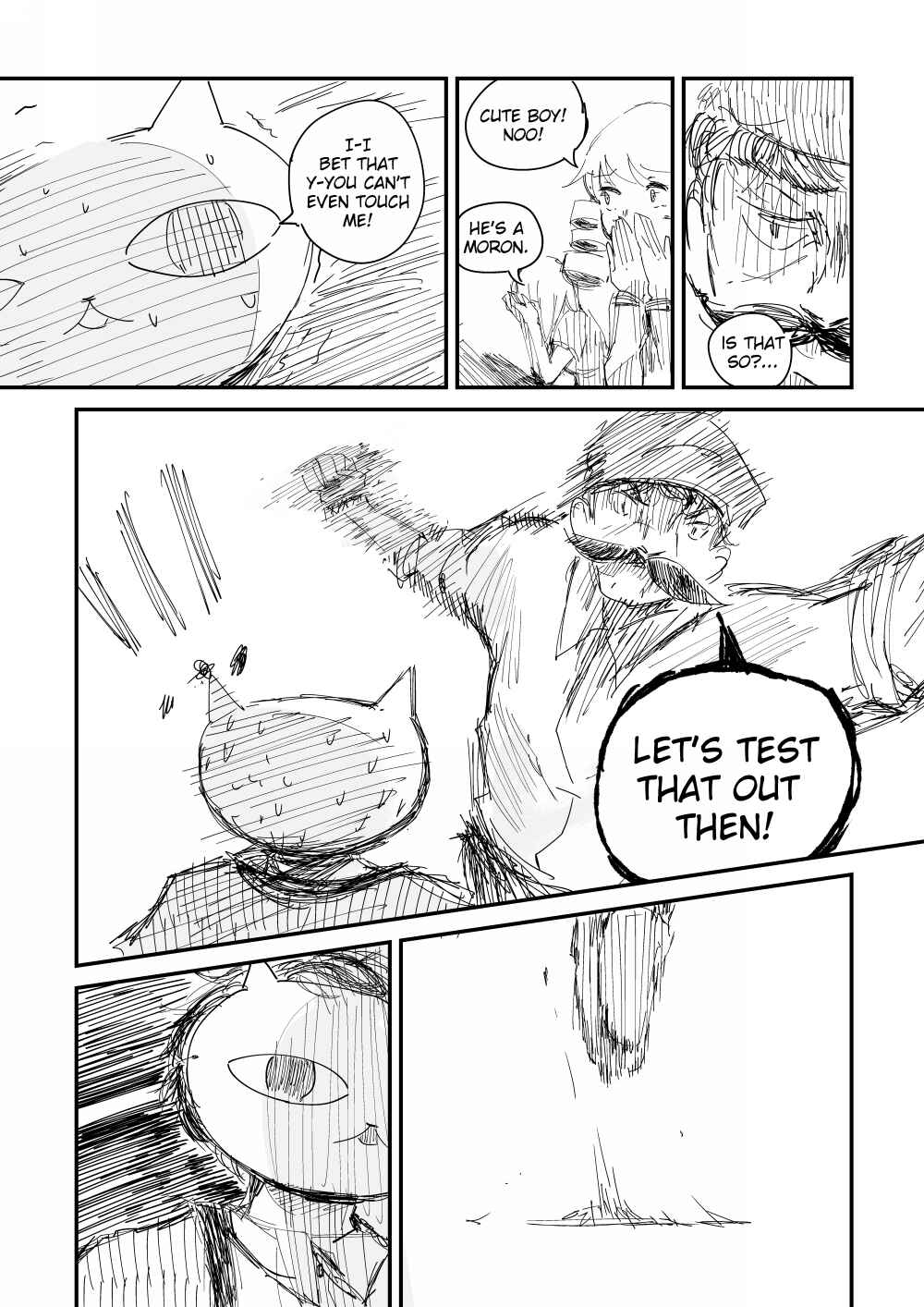 Chapter ? - Page 7
