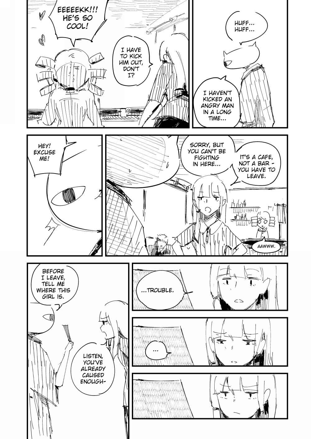 Chapter ? - Page 9