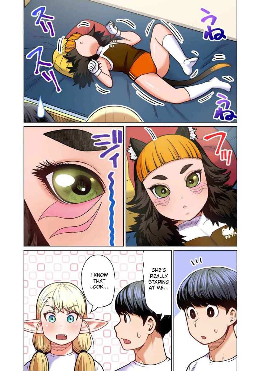 Chapter 7 - Page 23