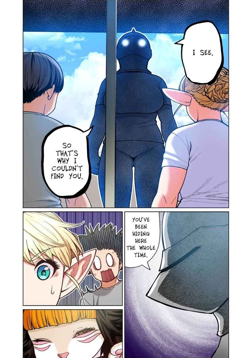 Chapter 7 - Page 28